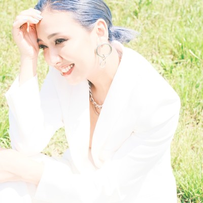 コネクトのジャケット写真