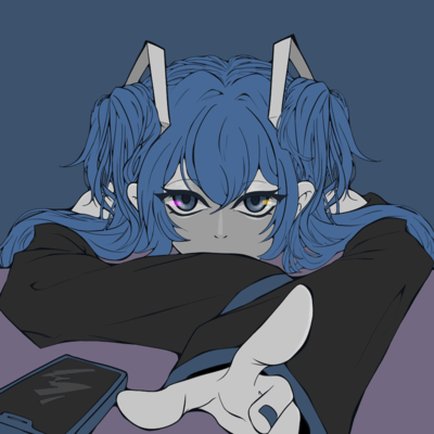 みひつのこい (feat. 初音ミク)のジャケット写真