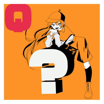 Associative games for lovers of wisdom (feat. HATSUNE MIKU) Front Cover