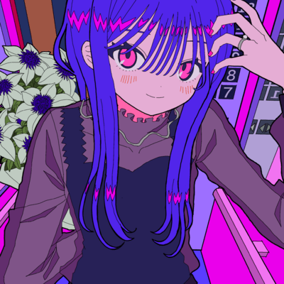 テッセンの花束のジャケット写真