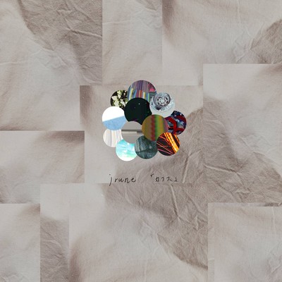 cuffs Front Cover