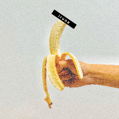 ヤってるのジャケット写真