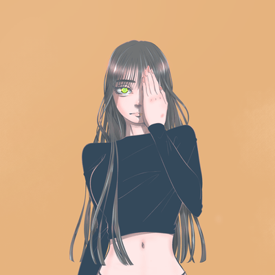 wakarase Front Cover