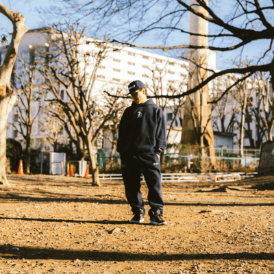 STRAIGHT LOVEのジャケット写真