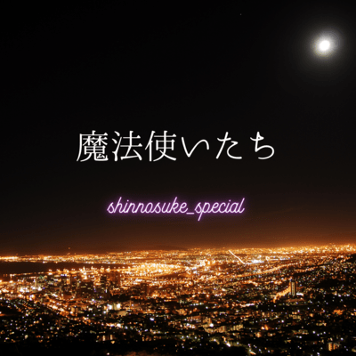 the wizards Front Cover