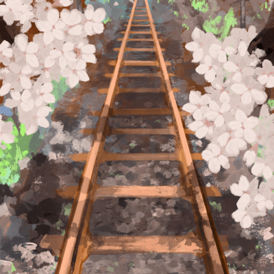 BE ALRIGHT (feat. TPI)のジャケット写真