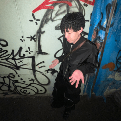 idwdのジャケット写真