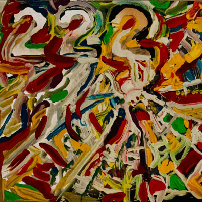 To Too 22 Front Cover