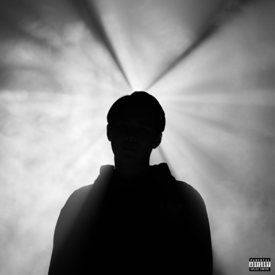 HIT Kicking the verseのジャケット写真