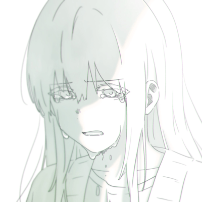 If the world ends tomorrow Front Cover