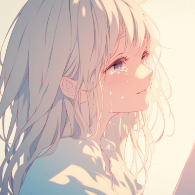 最期の逢瀬のジャケット写真