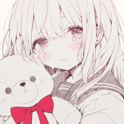 "Hug me." Front Cover