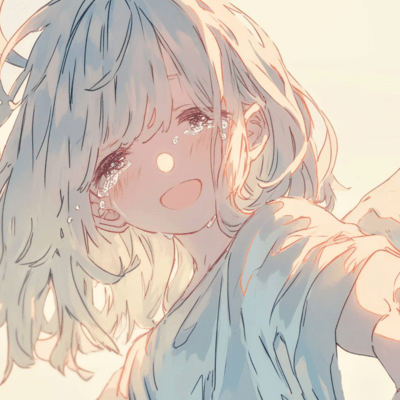 Blooming on a Snowy Night (feat. KAFU) Front Cover