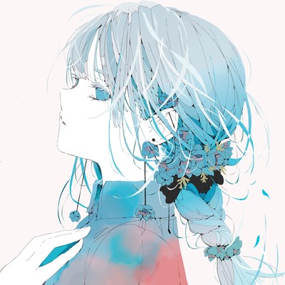 desireのジャケット写真