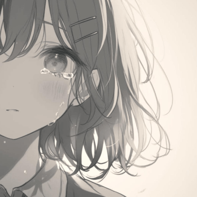 "You're fine just the way you are." Front Cover