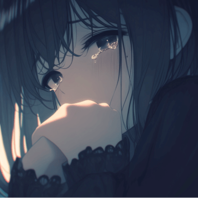 That's why I want to die. (feat. KAFU) Front Cover