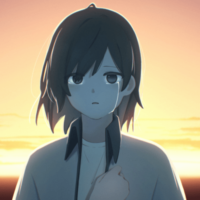 Even so, the sun still rises. (feat. KAFU) Front Cover