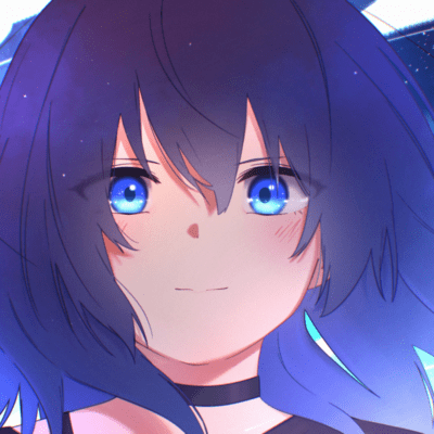 Sirius (feat. KAFU) Front Cover