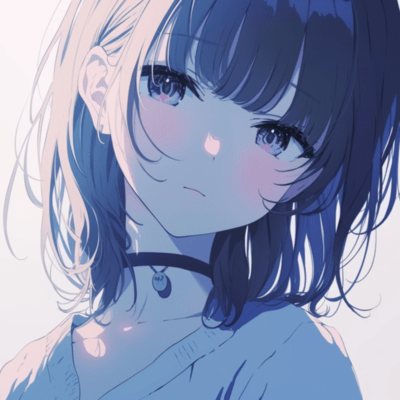 Trying to be perfect. (feat. KAFU) Front Cover