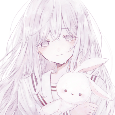 ここにいるよ。 (feat. 海恋)のジャケット写真