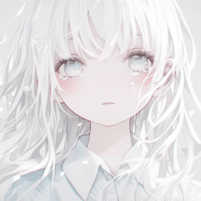 I'm lost. (feat. KAFU) Front Cover