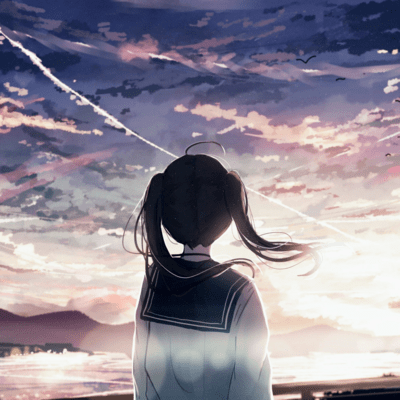 I'm sorry for being like this. Front Cover