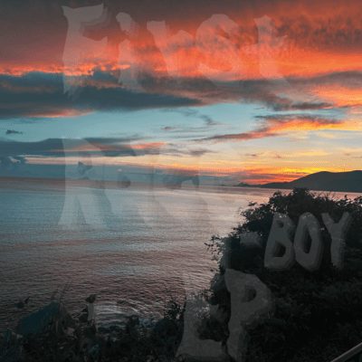 first raceのジャケット写真