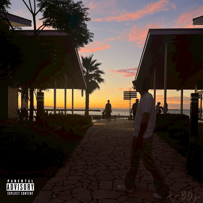 pain of rain Front Cover