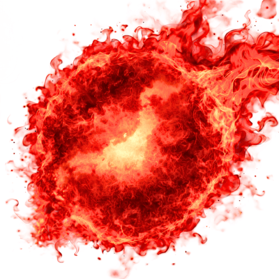 君はROCKをやりなさいのジャケット写真