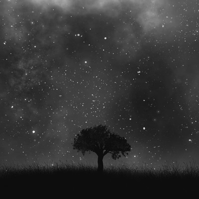 good dayのジャケット写真