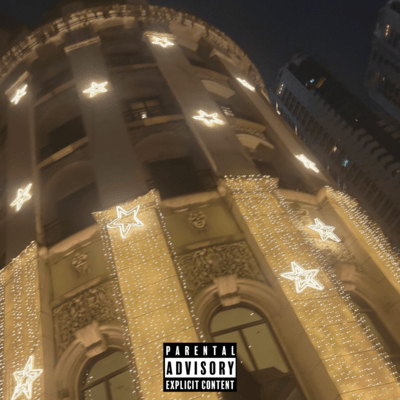 Change (feat. Kush Kidd)のジャケット写真