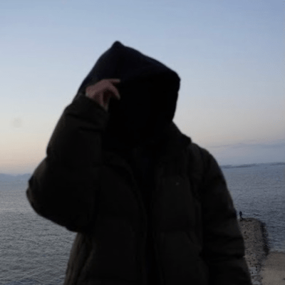 Walkingのジャケット写真