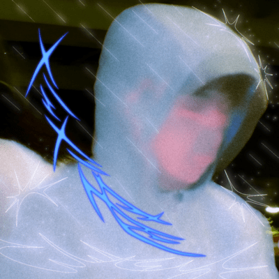 saza ame Front Cover