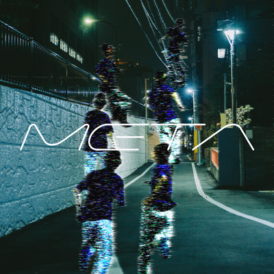 META Front Cover