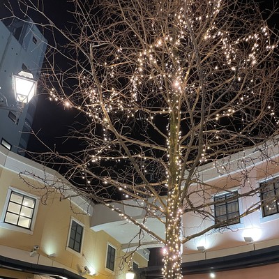 symphony (feat. dj newboi) Front Cover