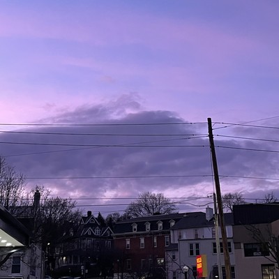 b4n cu tmr :<のジャケット写真