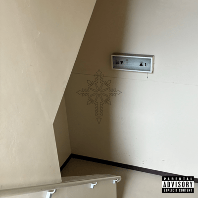 Spring Tape Front Cover