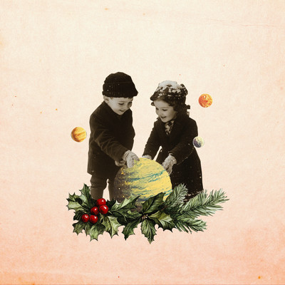 12 Front Cover