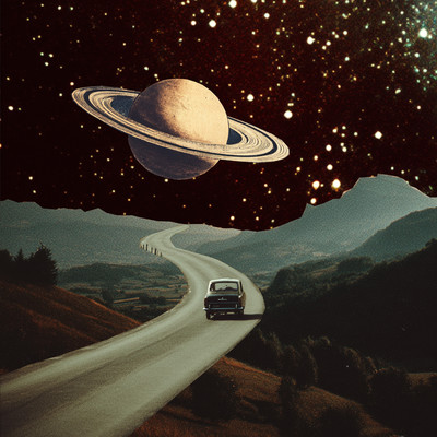 Sky of the Final Hour Front Cover