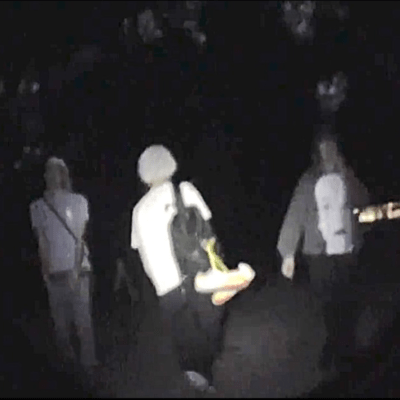 Matsubara freestyle Front Cover