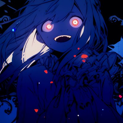 sprechchor Front Cover