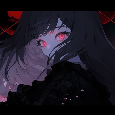 sick girl Front Cover