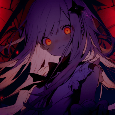 リピテーションのジャケット写真