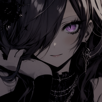 インビテーションのジャケット写真