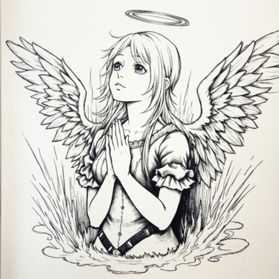 Remnant cry realise Front Cover