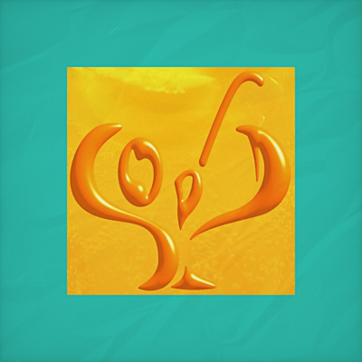 Soda Front Cover