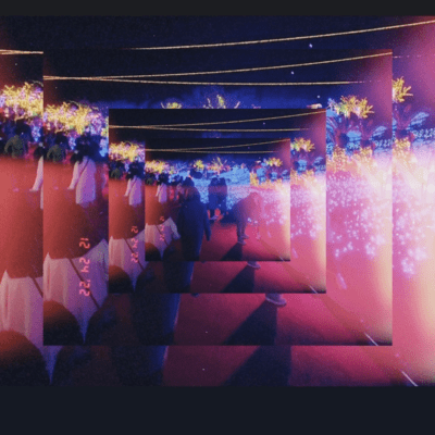 dim lightのジャケット写真