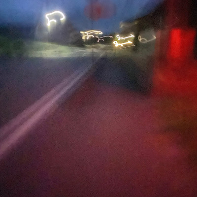 byebyeのジャケット写真