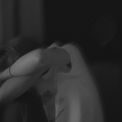 ienaimama Front Cover