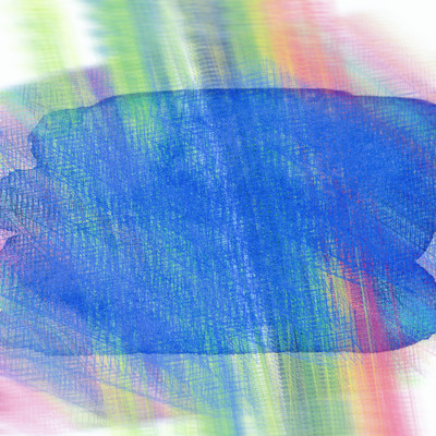 Colorのジャケット写真